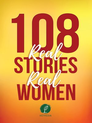 cover image of 108